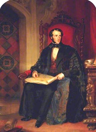 William Henderson, Mayor of Durham