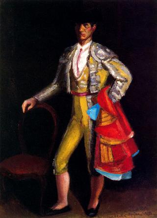 Torero