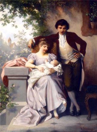 Motherhood