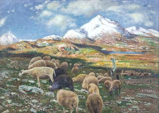 Valle di Susa