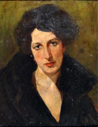 The Model
