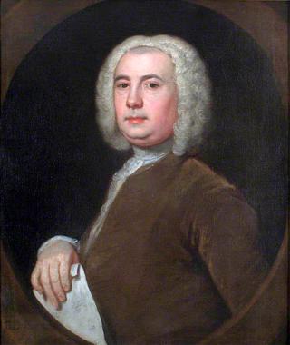 James Gibbs, Architect