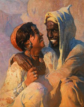 The Idyll