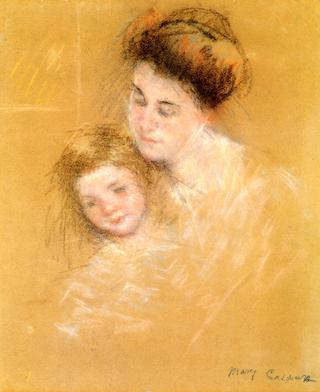 Mother and Child