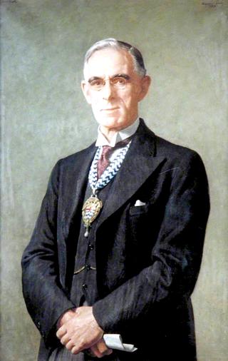 Lord Snell of Plumstead, Politician and Compaigner