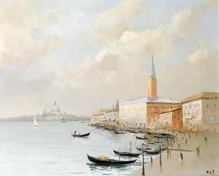 Venice