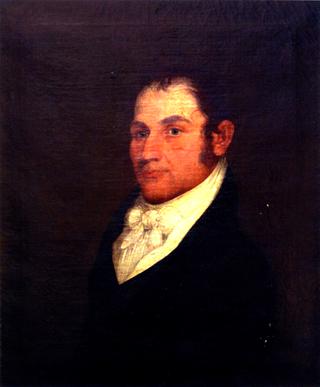 Major Thomas Howard