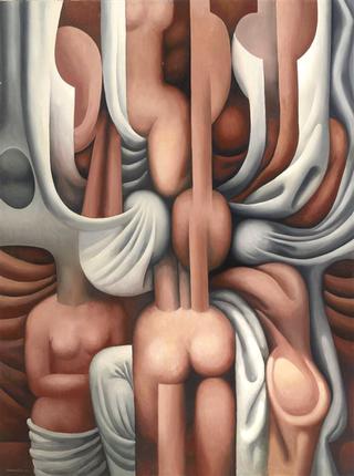 Figures