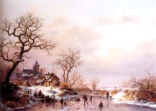 Winter