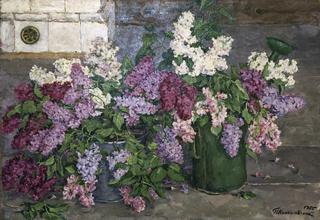 Lilacs