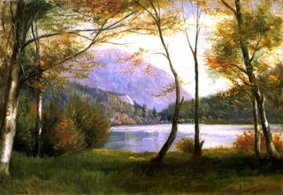 Franconia Notch