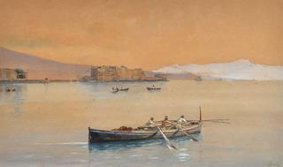 The Fisherman