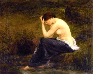 Ariadne