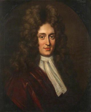 Thomas Tufton, 6th Earl of Thanet