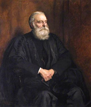 Walter William Skeat, Fellow, Professor of Anglo-Saxon