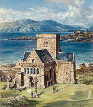 Iona