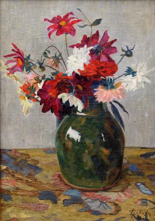 Daisies