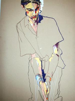 Unknown