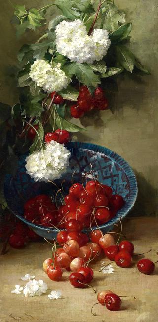 Cherries