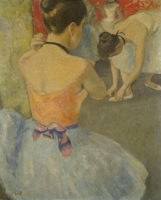 Eugenie
