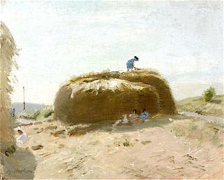 The Picnic