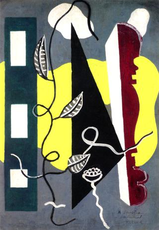 Composition