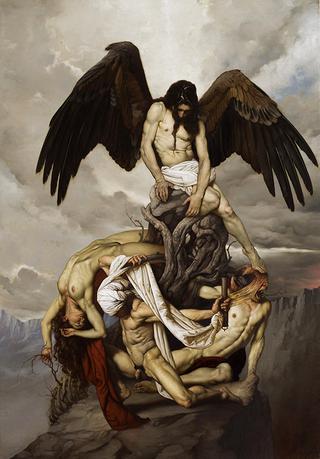 Resurrection