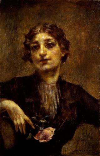 The Rose
