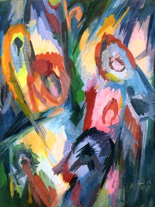 Composition
