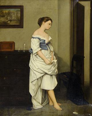 "Pensieri"
