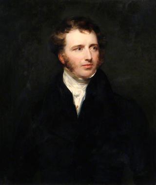 William Collins (1788-1847)