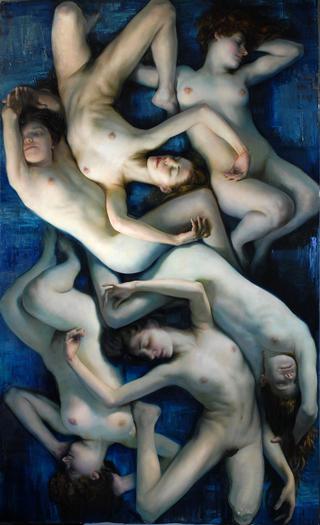 The Persistent Dream of Youth