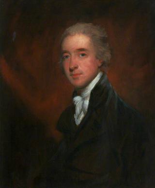 William Dundas (1762-1845), Politician