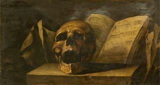 Vanitas