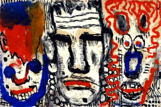 Masks