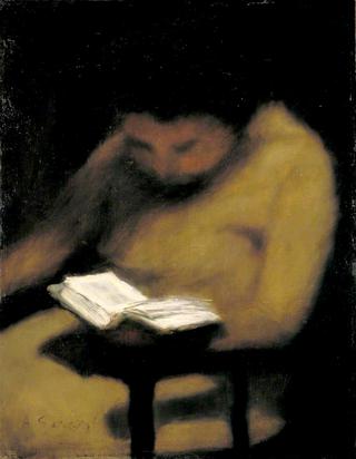 Figure Reading