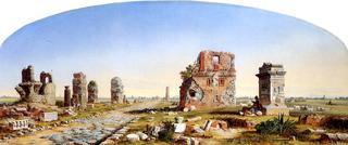 Appian Way