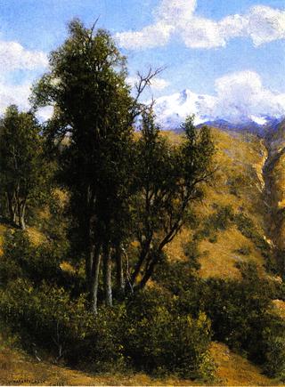 Chile