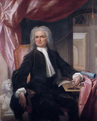 François Fagel III