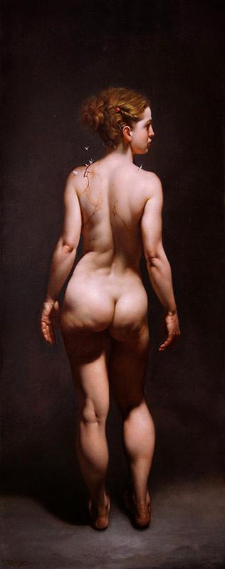 Psyche