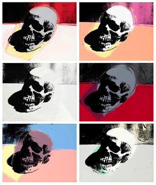 Skulls