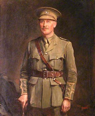 Sir Herbert Archer Croft, 10th Bt