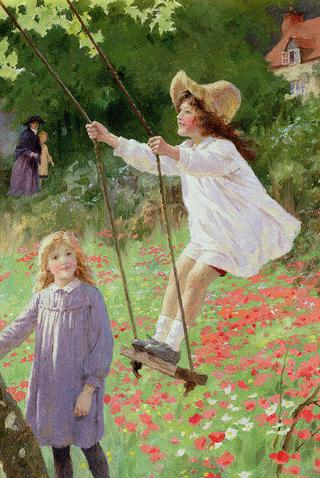 The Swing