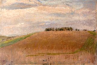 Wiltshire Landscape