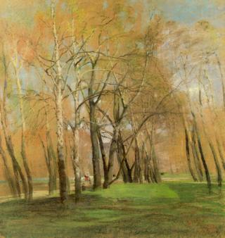 Prater