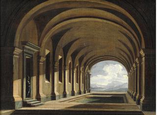 Capriccio