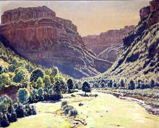 Paisaje
