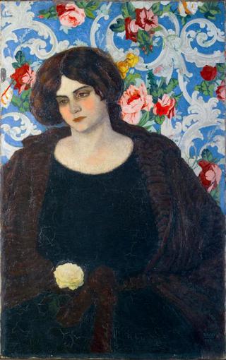 La Bigia