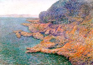 Cannes