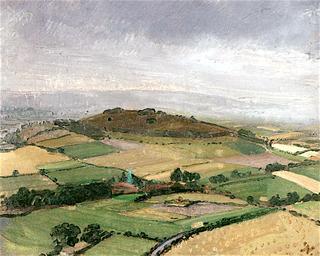 South Harting
